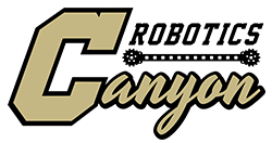 Canyon Robotics